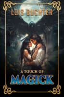 A Touch of Magick