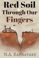 Red Soil through our Fingers