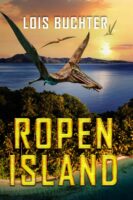 Roper Island