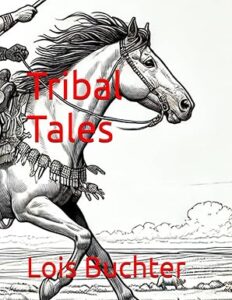 Tribal Tales